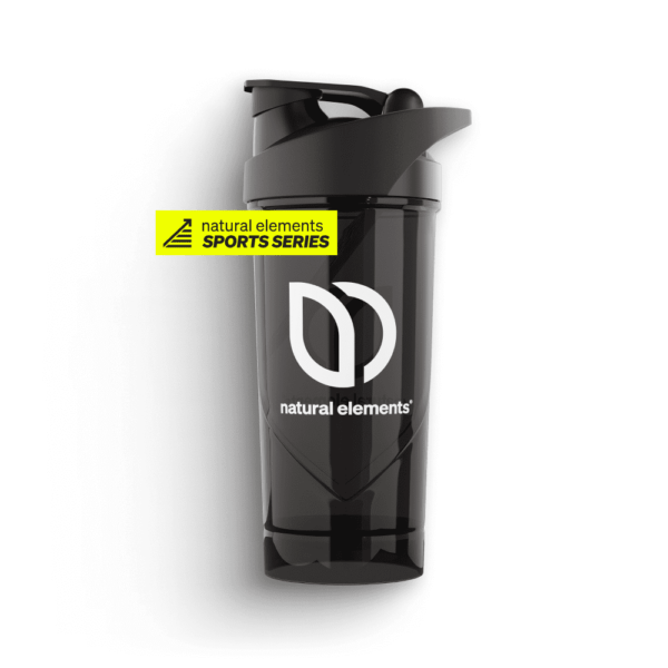 Protein Shaker BPA FREI