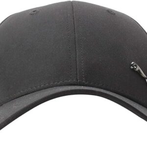 PUMA Unisex Erwachsene, Metal Kappe
