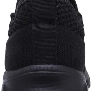 Herren Laufschuhe Turnschuhe Sportschuhe >Größe 42< Sneaker Running Tennis Schuhe Freizeit Straßenlaufschuhe Fashion Leichtgewichts Atmungsaktiv Walkingschuhe Outdoor Fitness Jogging Sportsschuhe
