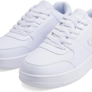 Champion Herren Rebound Low Sneakers - 40