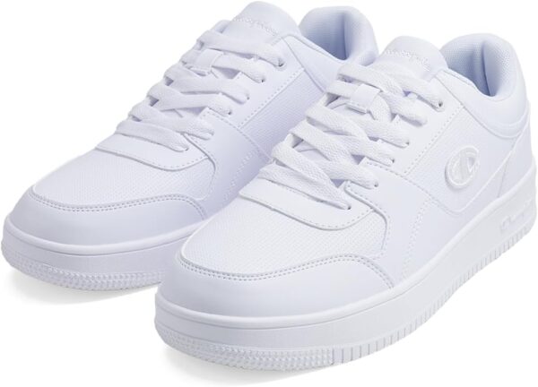 Champion Herren Rebound Low Sneakers - 46