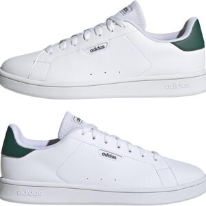 adidas Herren Urban Court Shoes Schuhe - gr. 39