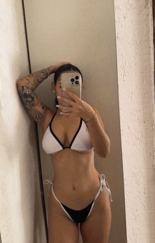 Sinnliche Einblicke – Exklusive Bilder & Videos