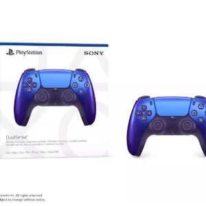 PLAYSTATION 5 PS5 Dual Sense Controller Limited Editionen zur Wahl DualSense Wireless-Controller
