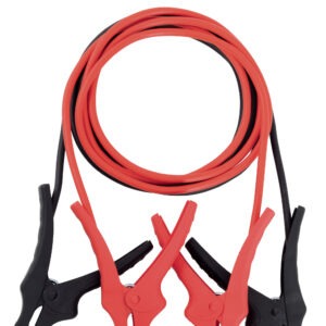 Norauto Starthilfekabel 16 mm², 1 Set