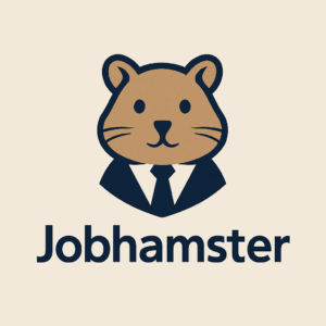 Jobhamster – Deine Chance wartet schon auf uqus.de