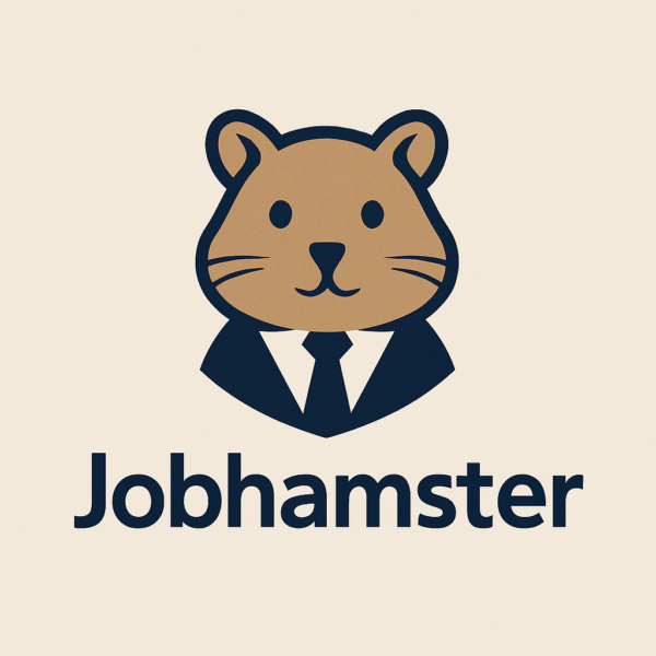 Jobhamster – Deine Chance wartet schon auf uqus.de