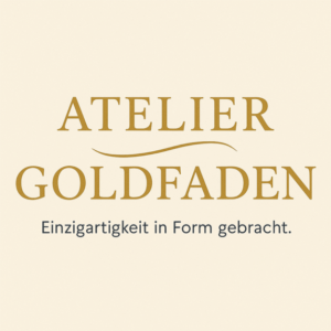 Atelier Goldfaden – Kreative Einzelstücke auf uqus.de