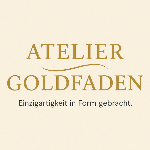 Atelier Goldfaden