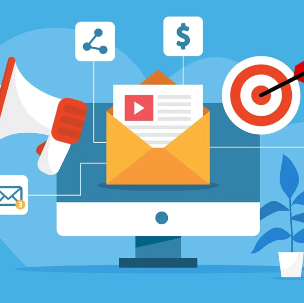 MW Marketing Agentur