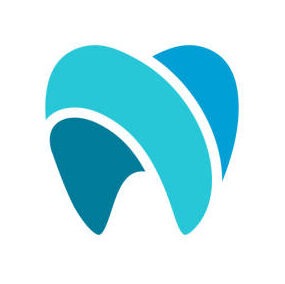 Cleanex