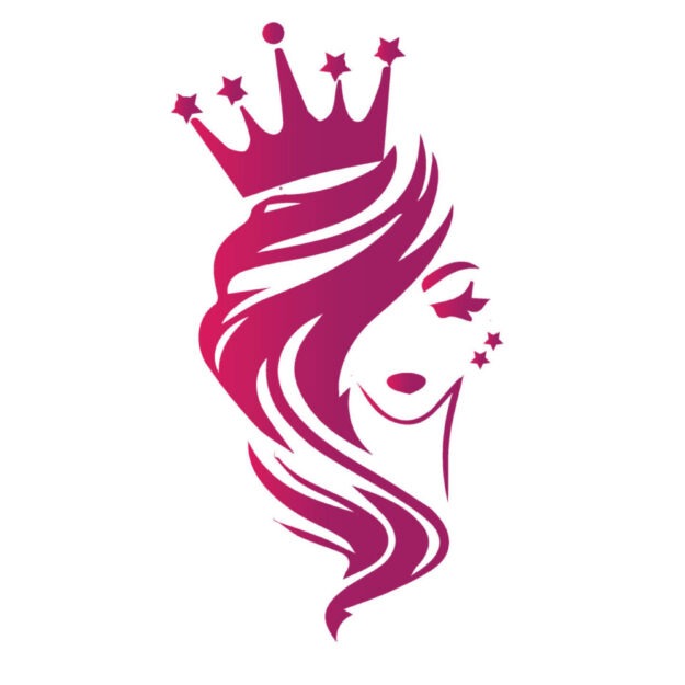 Womenspace