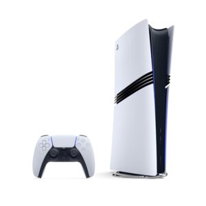 Playstation®5 Pro Konsole Neu