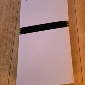 PlayStation 5 Pro 2TB Digital gebraucht sehr guter zustand