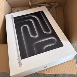 MacBook Pro Neu