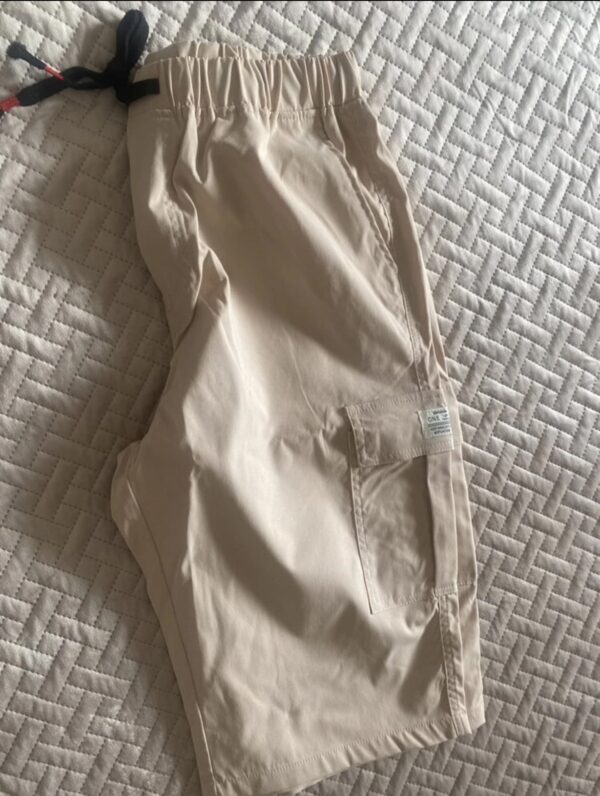 Shorts Herren gebrauchr
