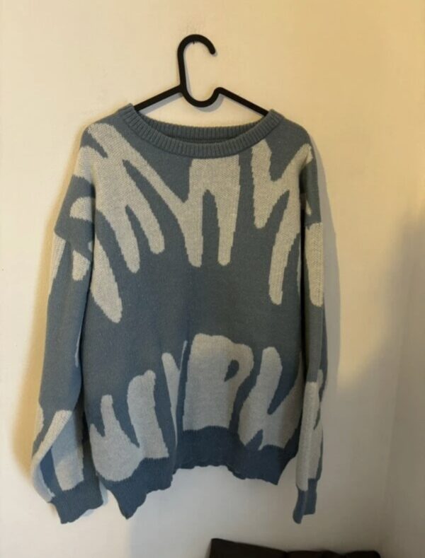 Hoodie/Pullover gebraucht
