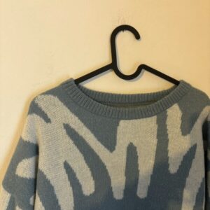 Hoodie/Pullover gebraucht