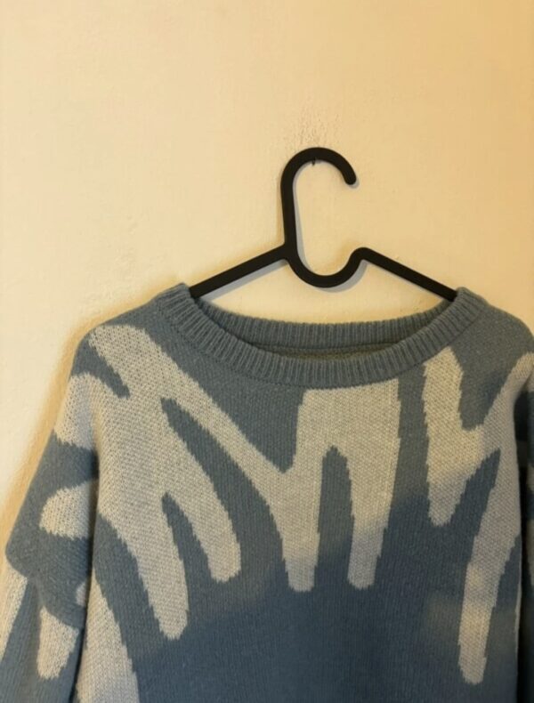 Hoodie/Pullover gebraucht – Bild 2