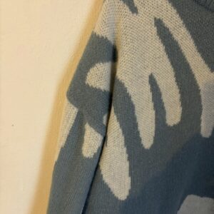 Hoodie/Pullover gebraucht