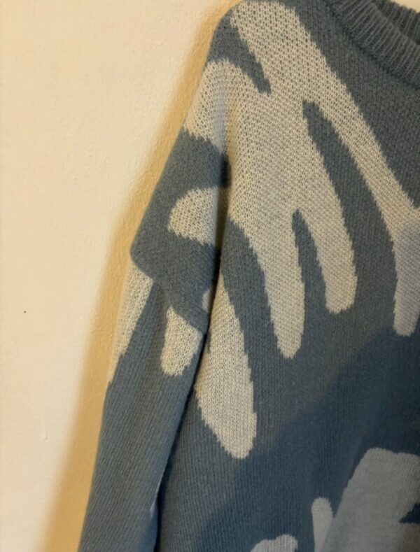 Hoodie/Pullover gebraucht – Bild 3