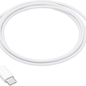 APPLE USB-C to Lightning Cable (1m) USB-Kabel Lightning, USB-C (100 cm)