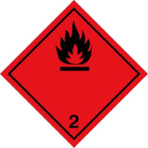BIC Feuerzeuge BIC J25 Feuerzeuge Mini Standard 50er Tray, 50 Feuerzeuge im Display 50-St