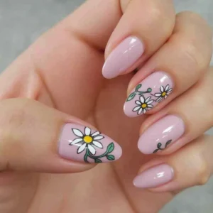 💅 NancyNailsHB – Schöne Nägel aus Bremen! 🌿