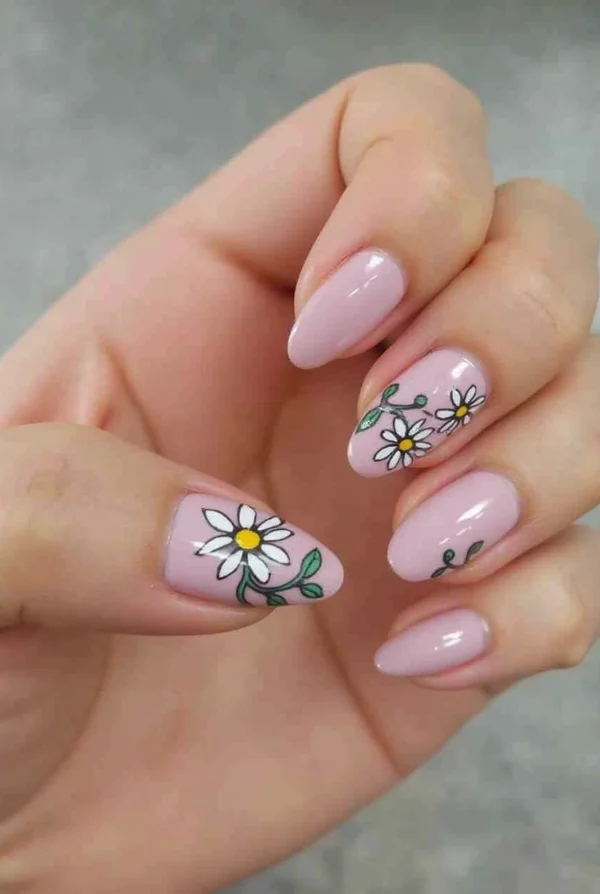 💅 NancyNailsHB – Schöne Nägel aus Bremen! 🌿 – Bild 2