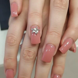 💅 NancyNailsHB – Schöne Nägel aus Bremen! 🌿