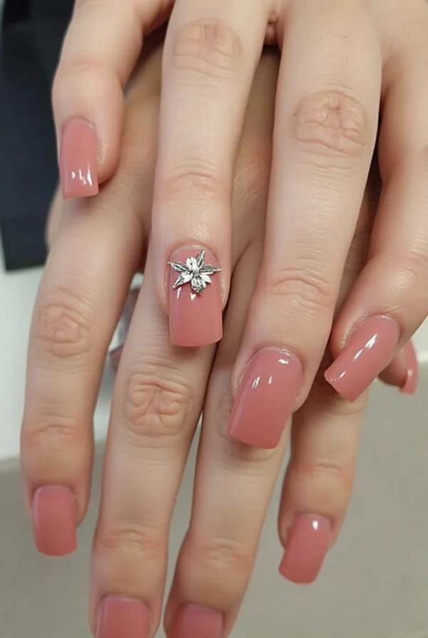 💅 NancyNailsHB – Schöne Nägel aus Bremen! 🌿 – Bild 3