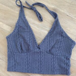 Top Damen Größe M gebraucht