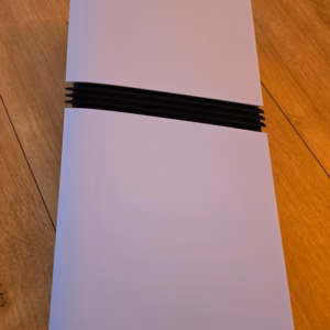 PlayStation 5 Pro 2TB Digital gebraucht sehr guter zustand