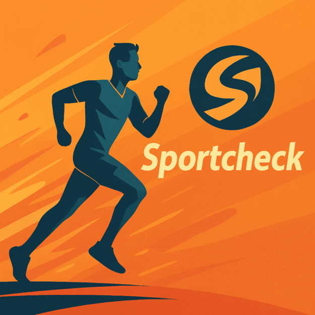 Sportcheck