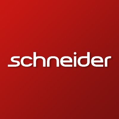 Schneider-L