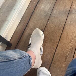 Socks